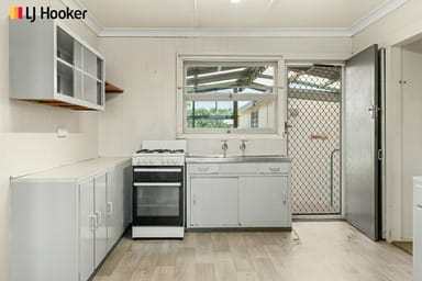 Property 71 Adelaide Street, Greenwell Point NSW 2540 IMAGE 0