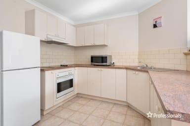 Property 5, 27 Galbraith Street, SOMERVILLE WA 6430 IMAGE 0