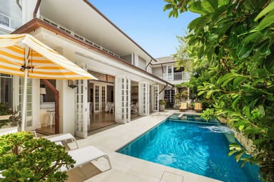 Property 7-9 McMillan Court, Southport QLD 4215 IMAGE 0