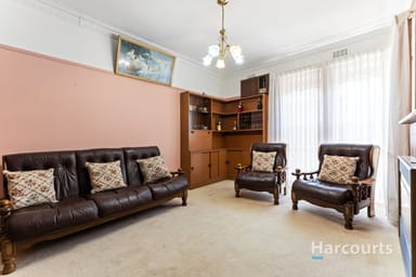 Property 43 Holt Street, Ardeer VIC 3022 IMAGE 0