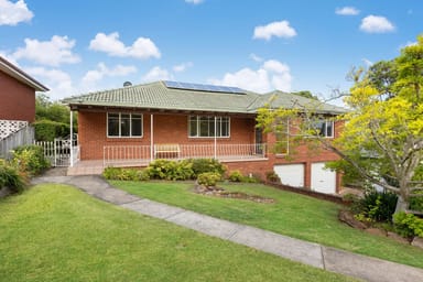 Property 135 Jenkins Road, Carlingford NSW 2118 IMAGE 0