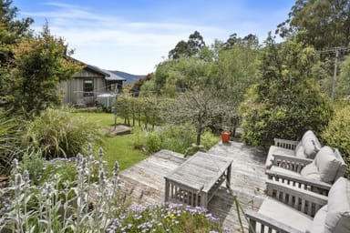 Property 379 Pelverata Road, Kaoota TAS 7150 IMAGE 0
