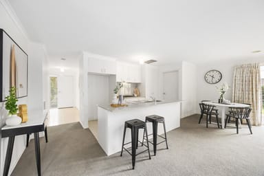 Property 6 Central Park Court, Ballan VIC 3342 IMAGE 0