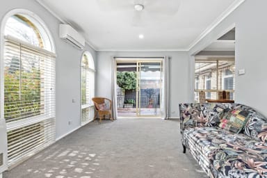 Property 1, 606 Lydiard Street, Soldiers Hill VIC 3350 IMAGE 0