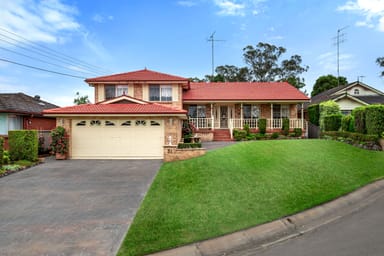 Property 31 Miller Street, South Penrith NSW 2750 IMAGE 0