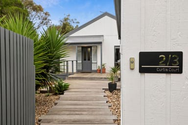 Property 2 Curtis Court, Jan Juc VIC 3228 IMAGE 0