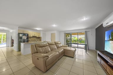 Property GILSTON QLD 4211 IMAGE 0