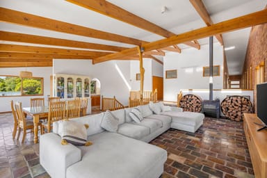 Property 87 Watkins Road, Wangi Wangi NSW 2267 IMAGE 0