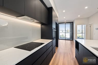 Property 211, 26 Willcocks Street, Ardross WA 6153 IMAGE 0