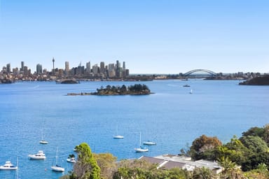 Property 31 Vaucluse Road, Vaucluse NSW 2030 IMAGE 0