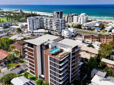 Property 405, 14-18 Twenty Eighth Avenue, Palm Beach QLD 4221 IMAGE 0