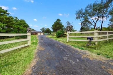 Property 812 Richmond Road, Berkshire Park NSW 2765 IMAGE 0