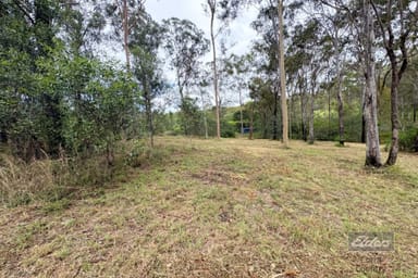 Property Lot 41 Lynne Drive, Curra QLD 4570 IMAGE 0