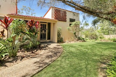 Property 113, 16-20 Lady Caroline Close, Kooralbyn QLD 4285 IMAGE 0