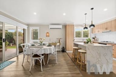 Property 3 27 Barnfather Street, Thomson VIC 3219 IMAGE 0