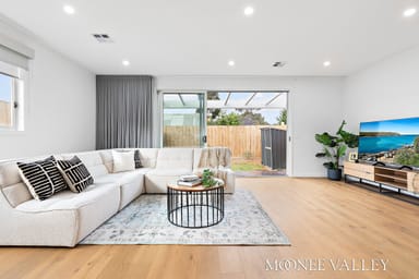 Property 35 Rogerson Street, Avondale Heights VIC 3034 IMAGE 0