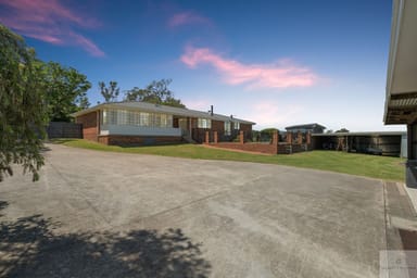 Property 235 Silverdale Road, The Oaks NSW 2570 IMAGE 0