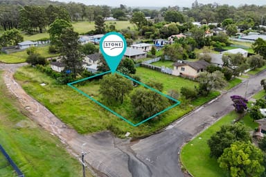 Property 22 Robert Eggins Street, South Kempsey NSW 2440 IMAGE 0