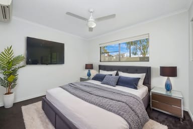 Property 101, 4 Paddington Terrace, Douglas QLD 4814 IMAGE 0