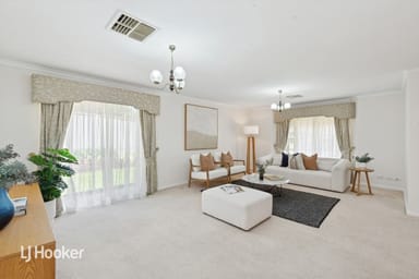 Property 2A Taylor Terrace, ROSSLYN PARK SA 5072 IMAGE 0