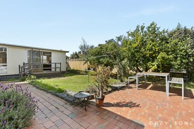 Property 598 Fullarton Road, KEILOR PARK VIC 3042 IMAGE 0