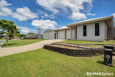 Property 3 Lawrence Street, WALKERSTON QLD 4751 IMAGE 0