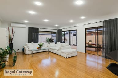 Property 7 Swallowtail Avenue, SUCCESS WA 6164 IMAGE 0