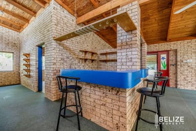 Property 31 Cormorant Crescent, Jacobs Well VIC 4208 IMAGE 0
