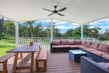 Property 20 Peebles Road, Arcadia NSW 2159 IMAGE 0
