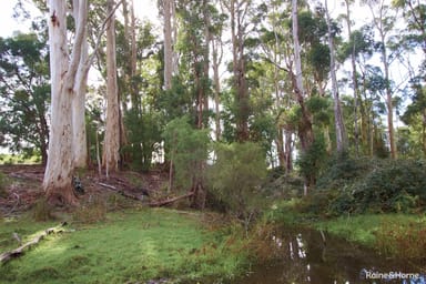Property 135A Hazelvale North Road, HAZELVALE WA 6333 IMAGE 0