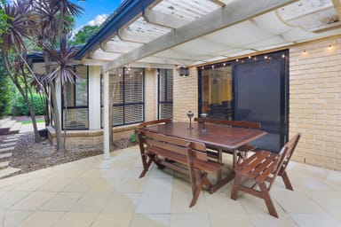 Property 5A Congham Road, West Pymble NSW 2073 IMAGE 0