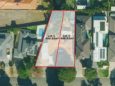 Property 108 The Promenade, Mount Pleasant WA 6153 IMAGE 0