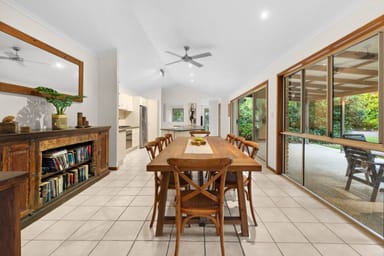 Property 27 Craigslea Court, COOROIBAH QLD 4565 IMAGE 0