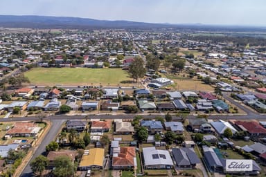 Property 5 Marika Drive, Gatton QLD 4343 IMAGE 0