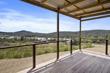 Property 43 Sommers Bay Road, Murdunna TAS 7178 IMAGE 0