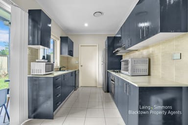 Property 7/17 Beatrice Street, Rooty Hill NSW 2766 IMAGE 0