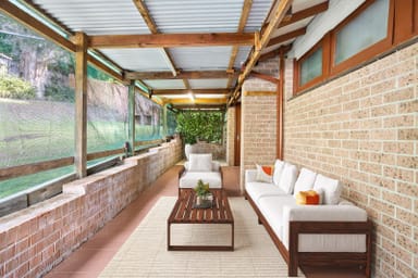 Property 60 Kotara Crescent, Unanderra NSW 2526 IMAGE 0