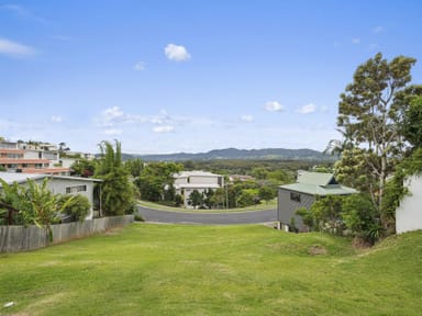 Property 143 Edinburgh Street, COFFS HARBOUR NSW 2450 IMAGE 0