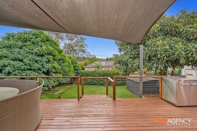 Property 24 Astrolabe Street, Red Hill ACT 2603 IMAGE 0