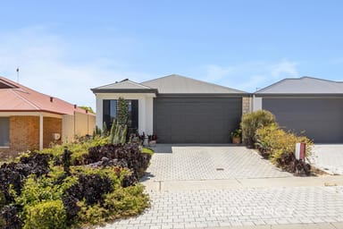 Property 7A Crumlin Way, Ridgewood WA 6030 IMAGE 0