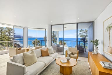 Property 8/54-58 Cliff Road, Wollongong NSW 2500 IMAGE 0