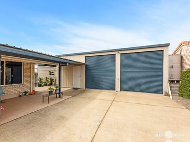 Property 53 Lucas Dr, Burrum Heads QLD 4659 IMAGE 0