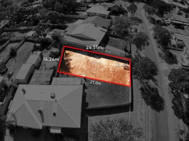 Property 301 Murphy Street, Elizabeth Grove SA 5112 IMAGE 0