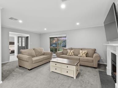 Property 4 Chiton Avenue, Seaford Rise SA 5169 IMAGE 0