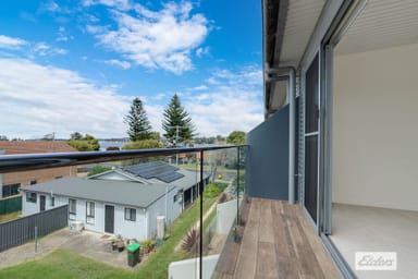 Property 20, 17-21 Wharf Road, North Batemans Bay NSW 2536 IMAGE 0