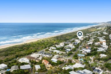 Property 1/46 Avocet Parade, Peregian Beach QLD 4573 IMAGE 0