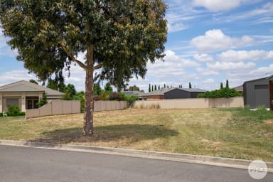 Property 10 Grand Junction Drive, MINERS REST VIC 3352 IMAGE 0