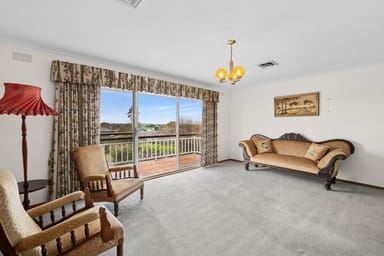 Property 14 Cotswold Court, Grovedale VIC 3216 IMAGE 0