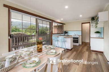 Property 3, 2-4 Sophia Grove, Tecoma VIC 3160 IMAGE 0