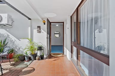 Property 52 Hewitt Way, Booragoon WA 6154 IMAGE 0